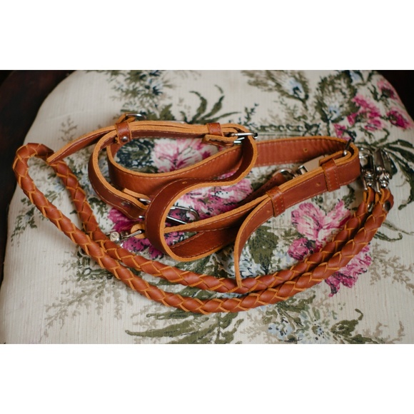 Nena & Co x Wildbird Artisan "Coquette" MCDB - Picture 5 of 7